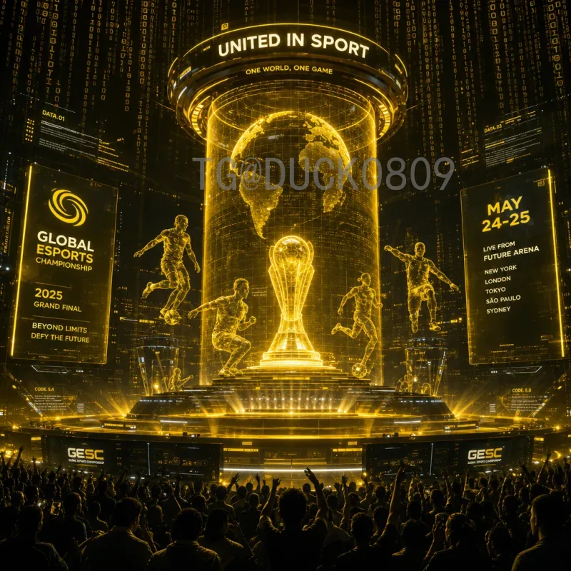 官方2026世界杯实时积分榜预测：解析预选赛格局与出线热门