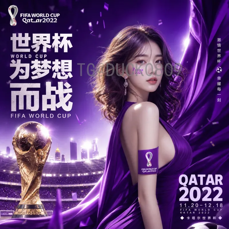 官方2026国际足联世界杯扩军规则全解析：48队12组，新赛制如何改变足球格局？