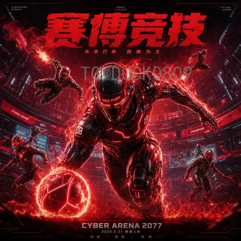 官方2026年世界杯参赛名额分配详解：扩军后的各大洲席位变化