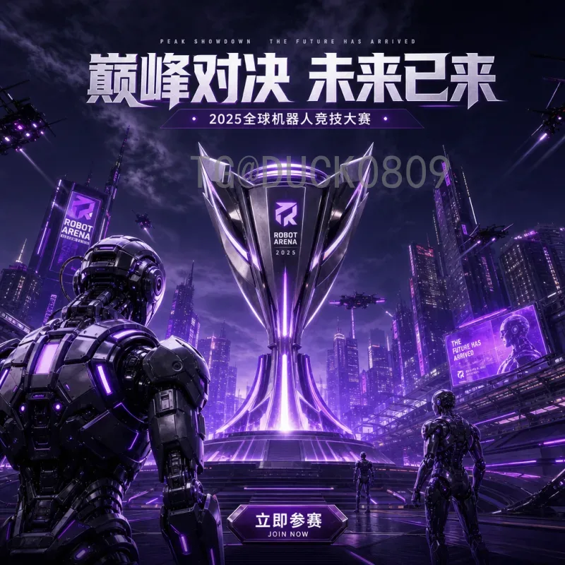 官方2026美加墨世界杯完整赛程时间前瞻：赛事安排与精彩看点全解析