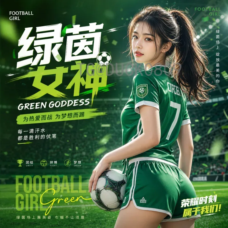 完整2026世界杯实力排名预测：谁将问鼎美加墨？