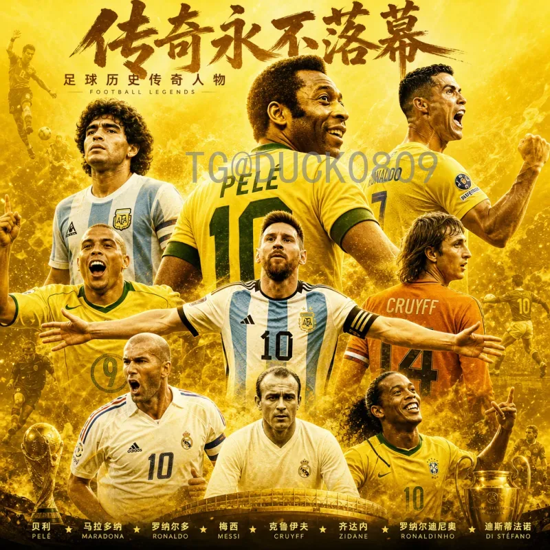 官方2026世界杯晋级规则一览：48队赛制名额分配与赛程解析