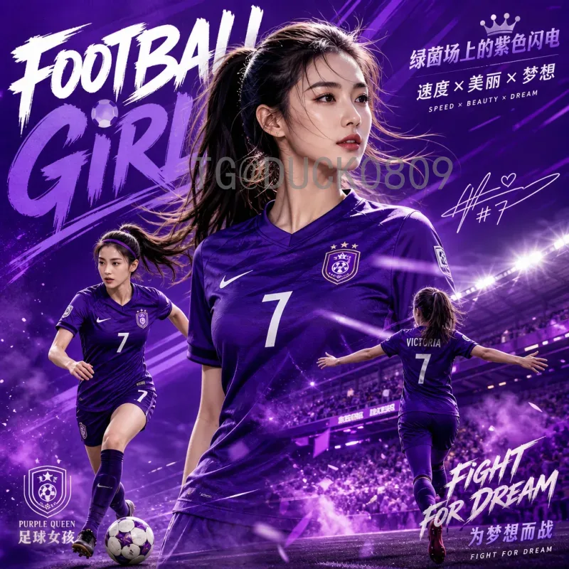 完整2026美加墨世界杯中国队最新消息：出线形势与备战动态全解析