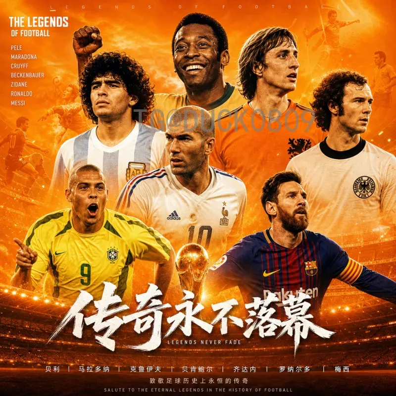 完整解读2026年美加墨世界杯48队赛制变化：扩军后的规则与看点